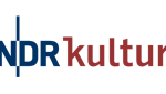 NDR Kultur