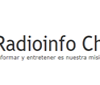 Radio Info Chile