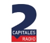 2Capitales Radio