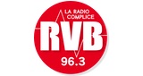 RVB - Radio Vallée Bergerac