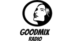 Good Mix Radio