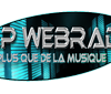 V.I.P WebRadio