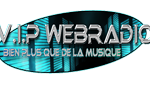 V.I.P WebRadio
