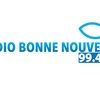 RBN - Radio Bonne Nouvelle