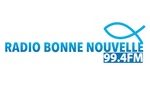RBN - Radio Bonne Nouvelle