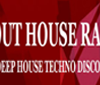 About House Radio