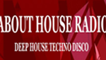 About House Radio