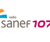 Radio Sanef - OUEST