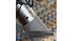 Radio Sayuni