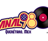 Canal 98 Queretaro