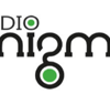 Enigma Radio