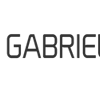 Radio Gabriela On Line