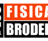 Los Fisical Broders