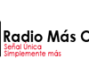 Radio Más Chile