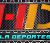 Radio Hola Deportes