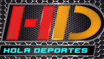 Radio Hola Deportes