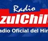 Radio Azul Chile