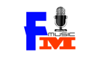 FM Music