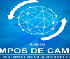 Radio Tiempos de Cambio