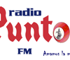 Radio Punto FM