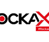 Rockaxis