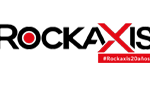 Rockaxis