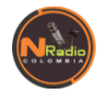 N Radio Colombia