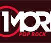 1More - Pop Rock