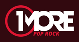 1More - Pop Rock