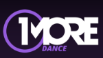 1More - Dance