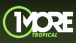 1More - Tropical