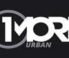 1More - Urban
