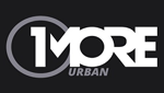 1More - Urban