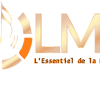 LM7 Radio