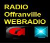 Offranville Radio