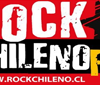 Rock Chileno