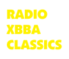 Radio XBBA Classics