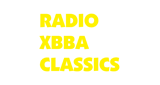 Radio XBBA Classics