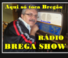 Rádio Brega Show