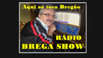 Rádio Brega Show