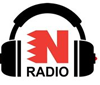 New Morning Radio