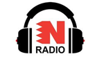 New Morning Radio