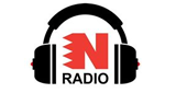 New Morning Radio