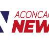 AconcaguaNews