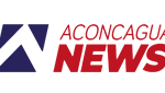AconcaguaNews