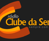 Rádio Clube da Serra