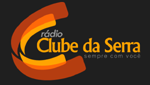 Rádio Clube da Serra