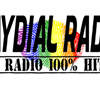 Gaydial Radio