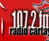 Radio Cartaya