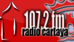 Radio Cartaya